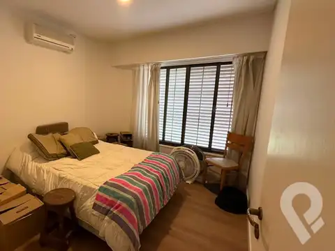 Casa en Alquiler y Venta en El Sosiego Country Golf