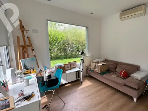 Casa en Venta 20 años