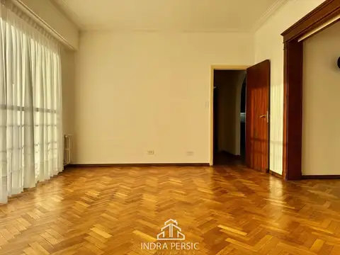 Departamento en Venta en Centro, USD 155.000