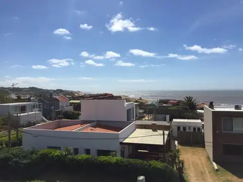 Casa en Alquiler Temporal en Punta del Este, USD 16.000