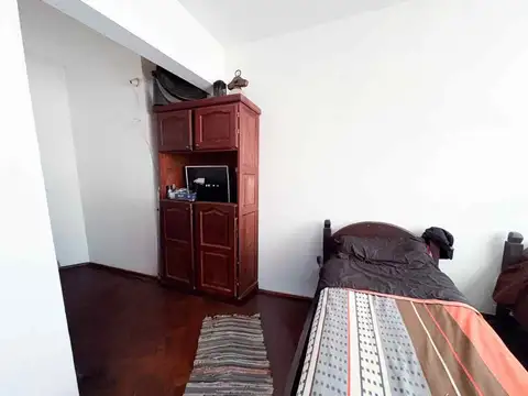 Departamento en Venta 53 años