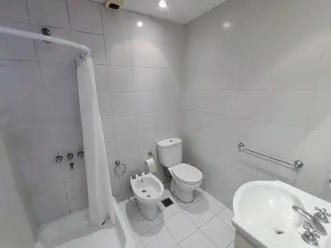 Departamento en Venta en Microcentro, USD 61.500