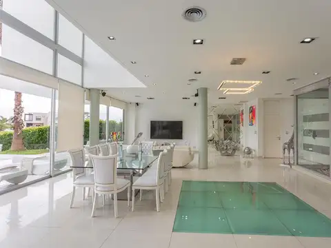 Casa en Venta 13 años