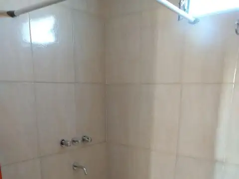 Depto Tipo Casa en Alquiler de 2 ambientes