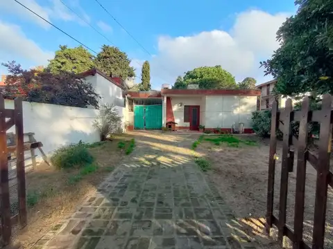 Casa en Venta en San Bernardo del Tuyu, USD 70.000