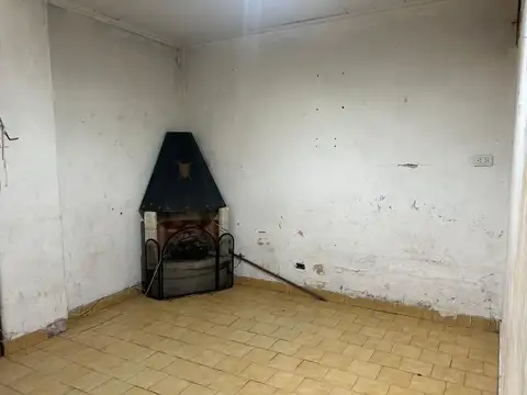 Casa en Venta 76 años