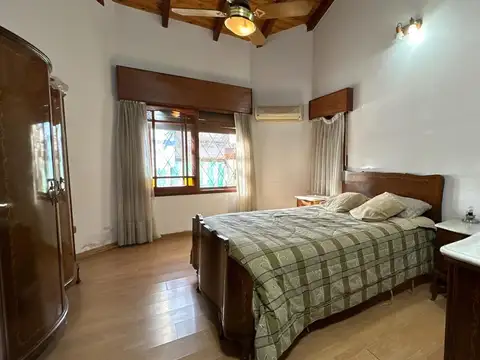 Casa en Venta al Sur