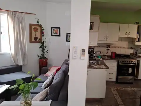 Casa en Venta 41 años