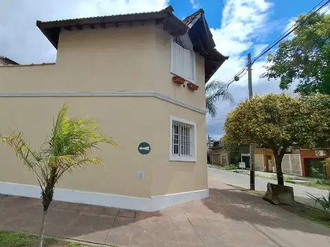 Casa en Venta en Ramos Mejía Sur, USD 130.000