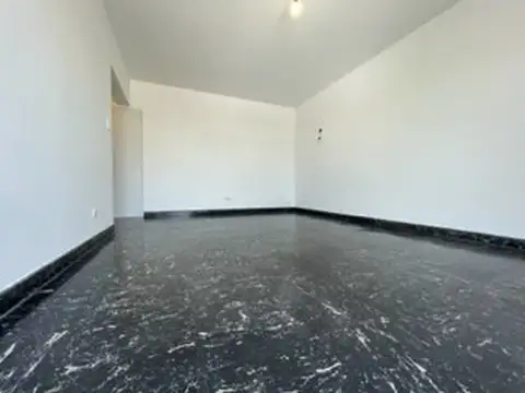 Departamento en Venta en Villa Luro, USD 108.000