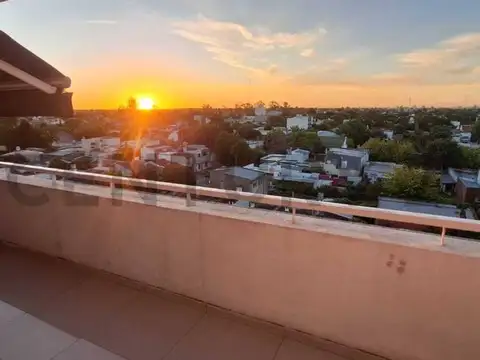 Calle 66 entre 29 y 30 | Departamento de 2 dormitorios en venta La Plata
