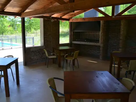 Casa en Venta en Los Reartes, USD 390.000