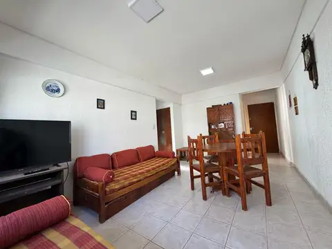 Departamento en Venta en Villa Gesell, USD 65.000