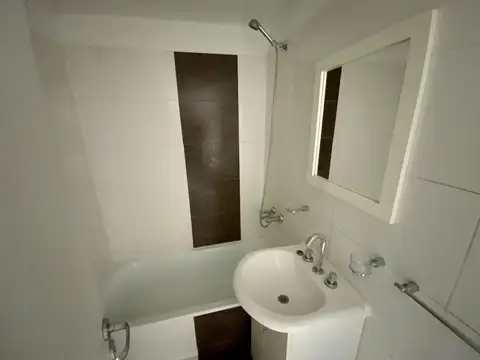 Departamento en Venta en Abasto, USD 58.000