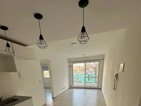 Departamento en Venta 5 años
