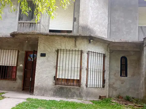 Ricardo Guiraldes 3100