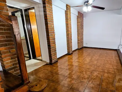 Casa en Venta 25 años