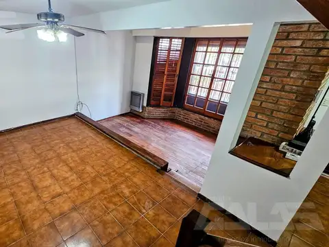 Casa en Venta al Sur