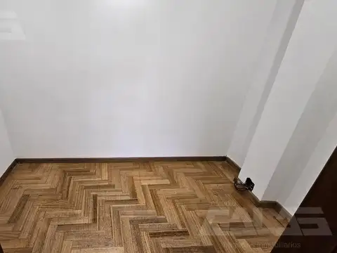 Casa en Venta en Ituzaingó, USD 170.000