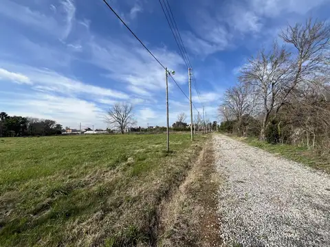 Loteo Las Azaleas - Escritura inmediata