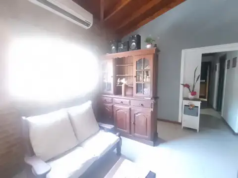 Casa en Venta en Barrio Corimayo, USD 125.000