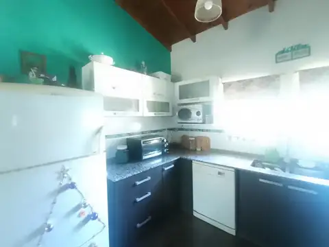 Casa en Venta 12 años