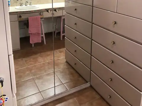 Finca en Venta en San Rafael - Mendoza