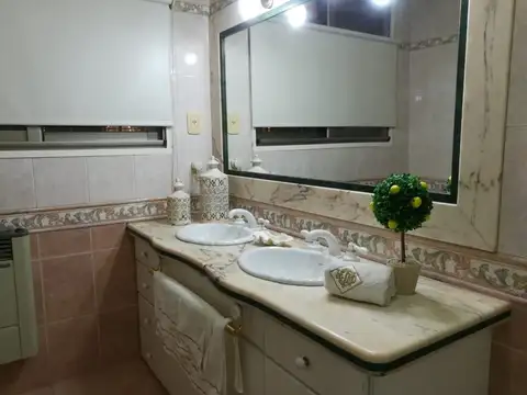 Terreno en Venta de 290000,0 m2