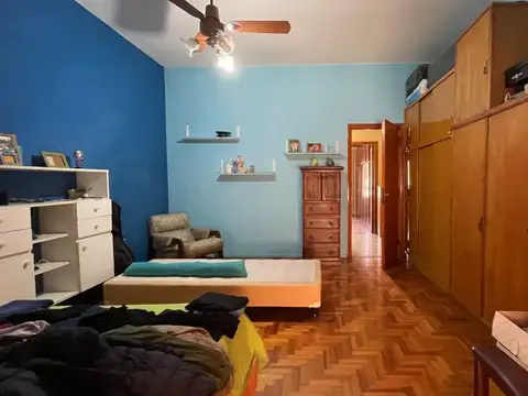 Depto Tipo Casa en Venta en Pablo Podesta, USD 89.000