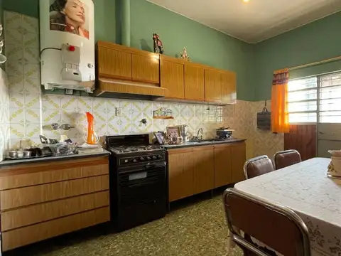 Presidente Juan Domingo Perón 10000