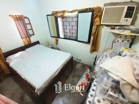 Terreno en Venta en San Miguel De Tucuman, USD 32.000