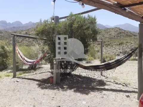 Terreno en Venta en Lujan De Cuyo, USD 300.000