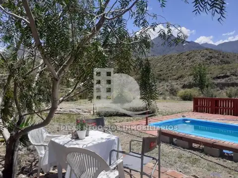 Terreno en Venta de 15000,0 m2