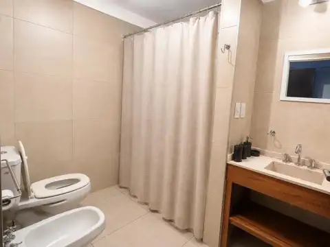Departamento 3 ambientes en Venta | Villa Luro | luminoso y con balcón terraza
