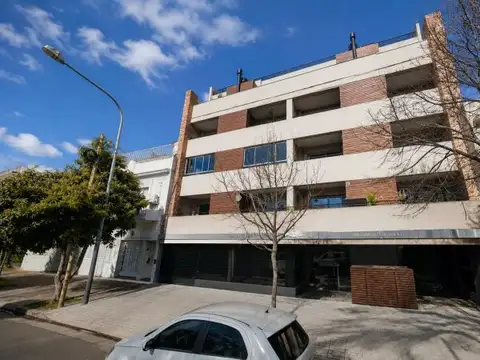Departamento 3 ambientes en Venta | Villa Luro | luminoso y con balcón terraza
