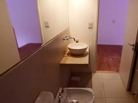 Departamento en Venta 10 años