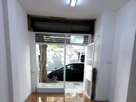 Local en Alquiler en Belgrano, USD 2.000