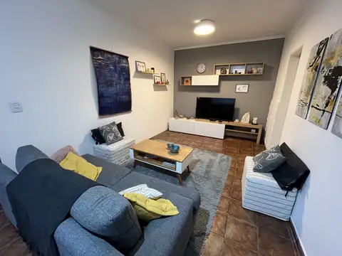 Casa en Venta en Centro / Microcentro, USD 165.000