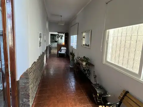 Casa en Venta al Este