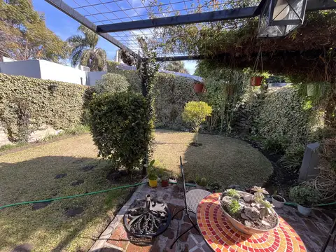 Casa en Venta 80 años