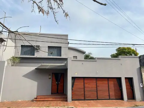 Casa - Venta - Argentina, Concordia - LAPRIDA 700