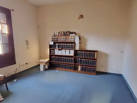 Casa - Venta - Argentina, Concordia - LAPRIDA 700
