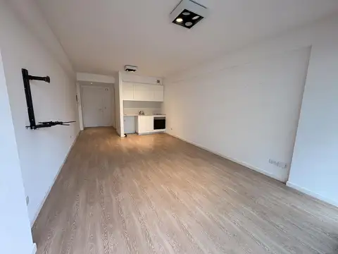 Oficina en Alquiler 5 años