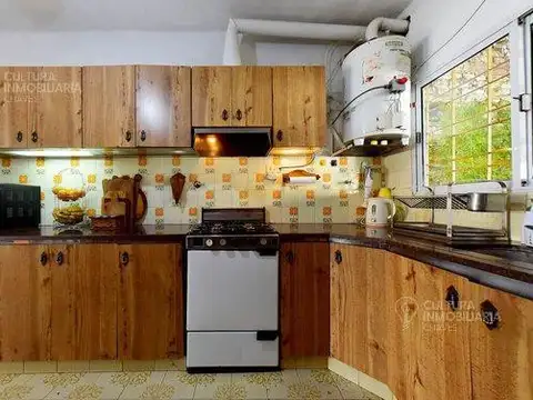 Casa en Venta en Moreno, USD 121.899