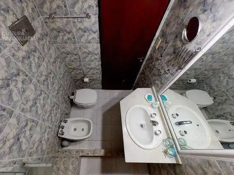 Casa en Venta 35 años