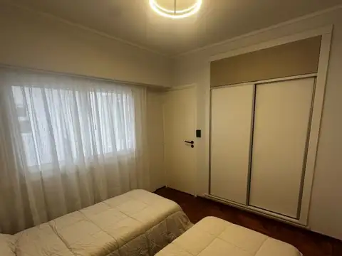 Departamento en Venta al Noroeste
