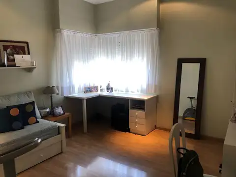 Casa en Venta 60 años