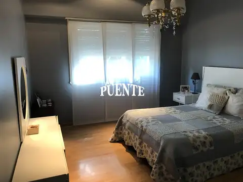 Casa en Venta al Noroeste