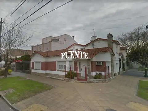 Casa - Lomas de Zamora Oeste