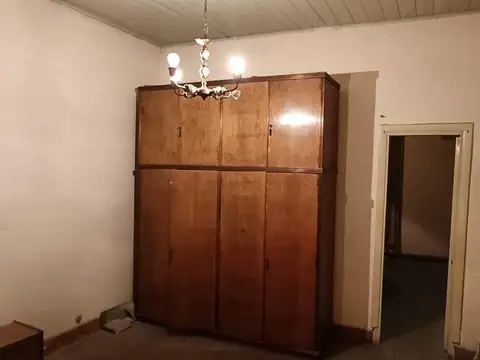 Casa en Lanús Oeste